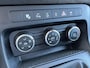 Mercedes-Benz Citan 108 CDI Pro-Edition Navigatie Parkeer-Pakket etc.