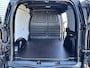 Mercedes-Benz Citan 108 CDI Pro-Edition Navigatie Parkeer-Pakket etc.