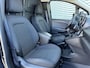Mercedes-Benz Citan 108 CDI Pro-Edition Navigatie Parkeer-Pakket etc.