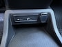 Mercedes-Benz Citan 108 CDI Pro-Edition Navigatie Parkeer-Pakket etc.