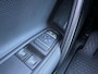 Mercedes-Benz Citan 108 CDI Pro-Edition Navigatie Parkeer-Pakket etc.