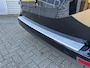 Mercedes-Benz Citan 108 CDI Pro-Edition Navigatie Parkeer-Pakket etc.