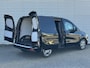 Mercedes-Benz Citan 108 CDI Pro-Edition Navigatie Parkeer-Pakket etc.