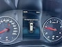 Mercedes-Benz Citan 108 CDI Pro-Edition Navigatie Parkeer-Pakket etc.