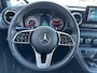 Mercedes-Benz Citan 108 CDI Pro-Edition Navigatie Parkeer-Pakket etc.