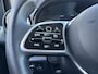 Mercedes-Benz Citan 108 CDI Pro-Edition Navigatie Parkeer-Pakket etc.