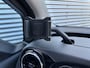 Mercedes-Benz Citan 108 CDI Pro-Edition Navigatie Parkeer-Pakket etc.