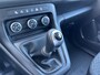 Mercedes-Benz Citan 108 CDI Pro-Edition Navigatie Parkeer-Pakket etc.