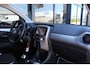 Toyota Aygo 1.0 VVT-i x-sport | Rijklaar | Camera | Airco | Radio/USB/AUX-speler | Bluetooth | Allseason