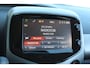 Toyota Aygo 1.0 VVT-i x-sport | Rijklaar | Camera | Airco | Radio/USB/AUX-speler | Bluetooth | Allseason