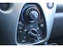 Toyota Aygo 1.0 VVT-i x-sport | Rijklaar | Camera | Airco | Radio/USB/AUX-speler | Bluetooth | Allseason