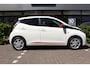 Toyota Aygo 1.0 VVT-i x-sport | Rijklaar | Camera | Airco | Radio/USB/AUX-speler | Bluetooth | Allseason