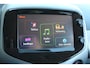 Toyota Aygo 1.0 VVT-i x-sport | Rijklaar | Camera | Airco | Radio/USB/AUX-speler | Bluetooth | Allseason