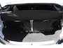 Toyota Aygo 1.0 VVT-i x-sport | Rijklaar | Camera | Airco | Radio/USB/AUX-speler | Bluetooth | Allseason