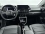 Citroën E-C4 ë-Series 54 kWh | Luxe uitvoering | Full LED koplampen | Camera | Adaptieve Cruise. |