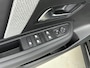 Citroën E-C4 ë-Series 54 kWh | Luxe uitvoering | Full LED koplampen | Camera | Adaptieve Cruise. |