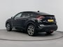 Citroën E-C4 ë-Series 54 kWh | Luxe uitvoering | Full LED koplampen | Camera | Adaptieve Cruise. |