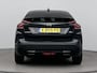 Citroën E-C4 ë-Series 54 kWh | Luxe uitvoering | Full LED koplampen | Camera | Adaptieve Cruise. |