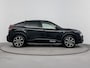 Citroën E-C4 ë-Series 54 kWh | Luxe uitvoering | Full LED koplampen | Camera | Adaptieve Cruise. |