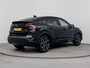 Citroën E-C4 ë-Series 54 kWh | Luxe uitvoering | Full LED koplampen | Camera | Adaptieve Cruise. |