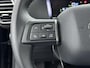 Citroën E-C4 ë-Series 54 kWh | Luxe uitvoering | Full LED koplampen | Camera | Adaptieve Cruise. |