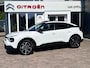 Citroën E-C4 Shine 50 kWh | NL-auto | Schuif- Kanteldak | Leer | Stoelverwarming |