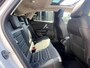 Citroën E-C4 Shine 50 kWh | NL-auto | Schuif- Kanteldak | Leer | Stoelverwarming |