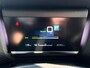 Citroën E-C4 Shine 50 kWh | NL-auto | Schuif- Kanteldak | Leer | Stoelverwarming |
