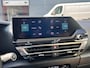 Citroën E-C4 Shine 50 kWh | NL-auto | Schuif- Kanteldak | Leer | Stoelverwarming |