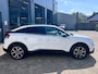 Citroën E-C4 Shine 50 kWh | NL-auto | Schuif- Kanteldak | Leer | Stoelverwarming |