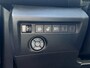 Citroën E-C4 Shine 50 kWh | NL-auto | Schuif- Kanteldak | Leer | Stoelverwarming |