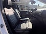 Citroën E-C4 Shine 50 kWh | NL-auto | Schuif- Kanteldak | Leer | Stoelverwarming |