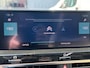 Citroën E-C4 Shine 50 kWh | NL-auto | Schuif- Kanteldak | Leer | Stoelverwarming |