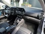Citroën E-C4 Shine 50 kWh | NL-auto | Schuif- Kanteldak | Leer | Stoelverwarming |