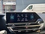Citroën E-C4 Shine 50 kWh | NL-auto | Schuif- Kanteldak | Leer | Stoelverwarming |