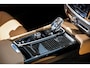 Volvo V60 2.0 T6 Recharge AWD Inscription Expression Panoramadak I Trekhaak I Adap Cruise I Harman Kardon I Stuurverwarming I 19"