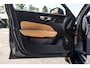 Volvo V60 2.0 T6 Recharge AWD Inscription Expression Panoramadak I Trekhaak I Adap Cruise I Harman Kardon I Stuurverwarming I 19"