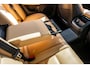 Volvo V60 2.0 T6 Recharge AWD Inscription Expression Panoramadak I Trekhaak I Adap Cruise I Harman Kardon I Stuurverwarming I 19"