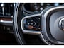 Volvo V60 2.0 T6 Recharge AWD Inscription Expression Panoramadak I Trekhaak I Adap Cruise I Harman Kardon I Stuurverwarming I 19"