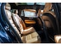 Volvo V60 2.0 T6 Recharge AWD Inscription Expression Panoramadak I Trekhaak I Adap Cruise I Harman Kardon I Stuurverwarming I 19"