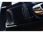 Volvo V60 2.0 T6 Recharge AWD Inscription Expression Panoramadak I Trekhaak I Adap Cruise I Harman Kardon I Stuurverwarming I 19"