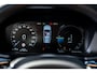 Volvo V60 2.0 T6 Recharge AWD Inscription Expression Panoramadak I Trekhaak I Adap Cruise I Harman Kardon I Stuurverwarming I 19"