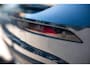 Volvo V60 2.0 T6 Recharge AWD Inscription Expression Panoramadak I Trekhaak I Adap Cruise I Harman Kardon I Stuurverwarming I 19"