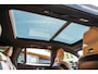 Volvo V60 2.0 T6 Recharge AWD Inscription Expression Panoramadak I Trekhaak I Adap Cruise I Harman Kardon I Stuurverwarming I 19"