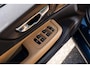 Volvo V60 2.0 T6 Recharge AWD Inscription Expression Panoramadak I Trekhaak I Adap Cruise I Harman Kardon I Stuurverwarming I 19"
