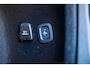 Volvo V60 2.0 T6 Recharge AWD Inscription Expression Panoramadak I Trekhaak I Adap Cruise I Harman Kardon I Stuurverwarming I 19"