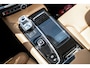 Volvo V60 2.0 T6 Recharge AWD Inscription Expression Panoramadak I Trekhaak I Adap Cruise I Harman Kardon I Stuurverwarming I 19"