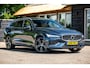 Volvo V60 2.0 T6 Recharge AWD Inscription Expression Panoramadak I Trekhaak I Adap Cruise I Harman Kardon I Stuurverwarming I 19"
