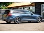 Volvo V60 2.0 T6 Recharge AWD Inscription Expression Panoramadak I Trekhaak I Adap Cruise I Harman Kardon I Stuurverwarming I 19"