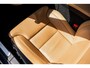 Volvo V60 2.0 T6 Recharge AWD Inscription Expression Panoramadak I Trekhaak I Adap Cruise I Harman Kardon I Stuurverwarming I 19"